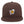 Load image into Gallery viewer, Egg and Bacon Snapback Hat Embroidered Hip-Hop Baseball Cap Breakfast
