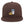 Load image into Gallery viewer, Milk and Cookie Snapback Hat Embroidered Hip-Hop Baseball Cap Snack
