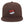 Load image into Gallery viewer, Sushi Snapback Hat Embroidered Hip-Hop Baseball Cap Sashimi Japanese
