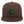 Load image into Gallery viewer, Trees Snapback Hat Embroidered Hip-Hop Baseball Cap Forest Hiking
