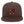 Load image into Gallery viewer, Rocket Snapback Hat Embroidered Hip-Hop Baseball Cap Space Shuttle
