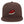 Load image into Gallery viewer, Steak Snapback Hat Embroidered Hip-Hop Baseball Cap BBQ Meat
