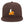 Load image into Gallery viewer, Banana Snapback Hat Embroidered Hip-Hop Baseball Cap Fruit
