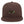 Load image into Gallery viewer, Turtle Snapback Hat Embroidered Hip-Hop Baseball Cap Zoo Animal
