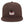 Load image into Gallery viewer, Cake Snapback Hat Embroidered Hip-Hop Baseball Cap Birthday Foodie
