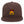Load image into Gallery viewer, Bell Snapback Hat Embroidered Hip-Hop Baseball Cap Church Yellow
