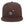 Load image into Gallery viewer, Bomb Snapback Hat Embroidered Hip-Hop Baseball Cap War Combat
