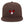 Load image into Gallery viewer, Pills Snapback Hat Embroidered Hip-Hop Baseball Cap Pharamacy Medication
