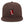 Load image into Gallery viewer, Soda Can Snapback Hat Embroidered Hip-Hop Baseball Cap Coke Diet
