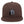 Load image into Gallery viewer, Ape Snapback Hat Embroidered Hip-Hop Baseball Cap King Kong Orangutan
