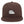 Load image into Gallery viewer, Polar Bear Snapback Hat Embroidered Hip-Hop Baseball Cap Southpole
