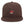 Load image into Gallery viewer, Mushroom  Snapback Hat Embroidered Hip-Hop Baseball Cap Red
