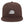 Load image into Gallery viewer, Igloo Snapback Hat Embroidered Hip-Hop Baseball Cap Winter
