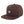 Load image into Gallery viewer, Paper Airplane Snapback Hat Embroidered Hip-Hop Baseball Cap Plane Sky

