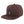 Load image into Gallery viewer, Purple flower Snapback Hat Embroidered Hip-Hop Baseball Cap Purple Floral
