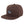 Load image into Gallery viewer, Cute Hippo Snapback Hat Embroidered Hip-Hop Baseball Cap Hippopotamus Zoo
