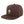 Load image into Gallery viewer, Ice Cream Snapback Hat Embroidered Hip-Hop Baseball Cap Summer
