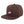 Load image into Gallery viewer, Sushi Snapback Hat Embroidered Hip-Hop Baseball Cap Sashimi Japanese
