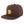 Load image into Gallery viewer, Bitcoin Snapback Hat Embroidered Hip-Hop Baseball Cap Cryptocurrency Investing
