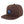 Load image into Gallery viewer, Planet Snapback Hat Embroidered Hip-Hop Baseball Cap Space
