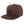 Load image into Gallery viewer, Horse Head Snapback Hat Embroidered Hip-Hop Baseball Cap Cowboy Zoo
