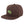 Load image into Gallery viewer, Chameleon Snapback Hat Embroidered Hip-Hop Baseball Cap Amazon Jungle
