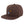 Load image into Gallery viewer, Bomb Snapback Hat Embroidered Hip-Hop Baseball Cap War Combat
