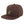 Load image into Gallery viewer, Cactus Snapback Hat Embroidered Hip-Hop Baseball Cap Cowboy Mexican American
