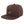 Load image into Gallery viewer, Baseball Glove Snapback Hat Embroidered Hip-Hop Baseball Cap Baseball Game Sports Fan
