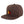 Load image into Gallery viewer, Ketchup and Mustard Snapback Hat Embroidered Hip-Hop Baseball Cap Foodie Sauces Ketchut Mustard
