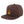 Load image into Gallery viewer, Cowboy Nacho Snapback Hat Embroidered Hip-Hop Baseball Cap Mexica Mexican Food Foodie
