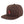 Load image into Gallery viewer, Soda Can Snapback Hat Embroidered Hip-Hop Baseball Cap Coke Diet
