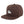 Load image into Gallery viewer, Polar Bear Snapback Hat Embroidered Hip-Hop Baseball Cap Southpole
