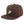 Load image into Gallery viewer, Pistachio Snapback Hat Embroidered Hip-Hop Baseball Cap Nut Funny
