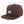 Load image into Gallery viewer, Igloo Snapback Hat Embroidered Hip-Hop Baseball Cap Winter
