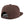 Load image into Gallery viewer, Milk and Cookie Snapback Hat Embroidered Hip-Hop Baseball Cap Snack
