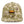 Load image into Gallery viewer, Hamburger Snapback Hat Embroidered Hip-Hop Baseball Cap Fast Food
