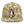 Load image into Gallery viewer, Penguine Snapback Hat Embroidered Hip-Hop Baseball Cap South Pole
