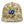 Load image into Gallery viewer, Planet Snapback Hat Embroidered Hip-Hop Baseball Cap Space
