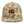 Load image into Gallery viewer, Mushroom Snapback Hat Embroidered Hip-Hop Baseball Cap Vegetable
