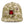 Load image into Gallery viewer, Devil Snapback Hat Embroidered Hip-Hop Baseball Cap Evil Halloween
