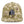 Load image into Gallery viewer, Ape Snapback Hat Embroidered Hip-Hop Baseball Cap King Kong Orangutan
