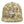Load image into Gallery viewer, Polar Bear Snapback Hat Embroidered Hip-Hop Baseball Cap Southpole
