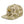 Load image into Gallery viewer, Sun Flower Snapback Hat Embroidered Hip-Hop Baseball Cap Floral
