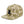 Load image into Gallery viewer, Hugs Snapback Hat Embroidered Hip-Hop Baseball Cap Black Cat Mom
