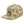 Load image into Gallery viewer, Hippie Van Snapback Hat Embroidered Hip-Hop Baseball Cap RV VW
