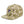 Load image into Gallery viewer, Purple flower Snapback Hat Embroidered Hip-Hop Baseball Cap Purple Floral
