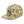 Load image into Gallery viewer, Cute Hippo Snapback Hat Embroidered Hip-Hop Baseball Cap Hippopotamus Zoo
