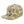 Load image into Gallery viewer, Cute Hippo Face Snapback Hat Embroidered Hip-Hop Baseball Cap Zoo Hippopotamus
