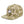 Load image into Gallery viewer, Chicken Snapback Hat Embroidered Hip-Hop Baseball Cap Chick Fried
